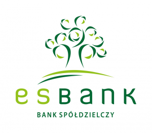 esbank